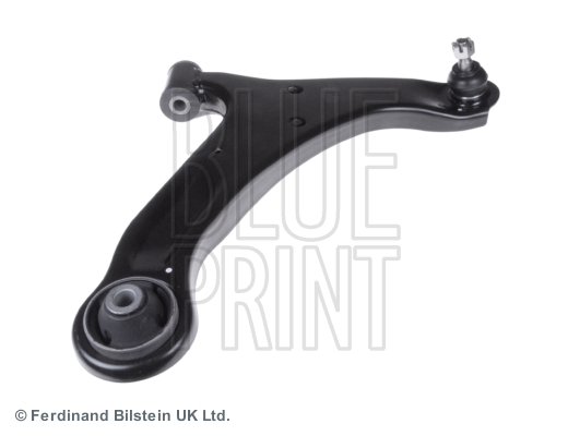 ADK88636 BLUE PRINT